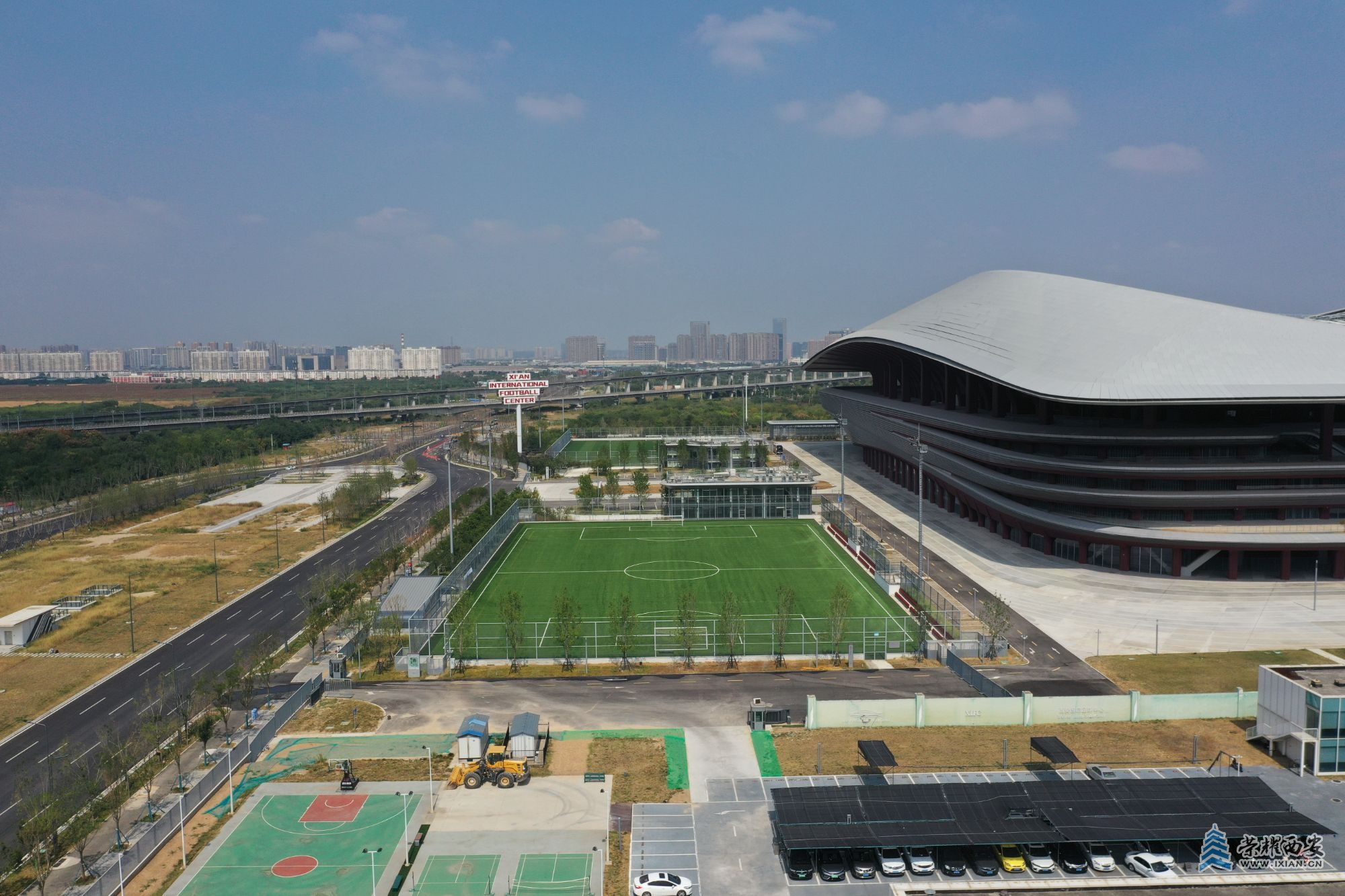 DJI_0772.JPG