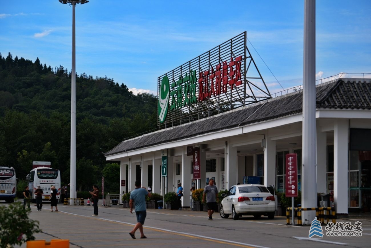 龙江大桥035.JPG