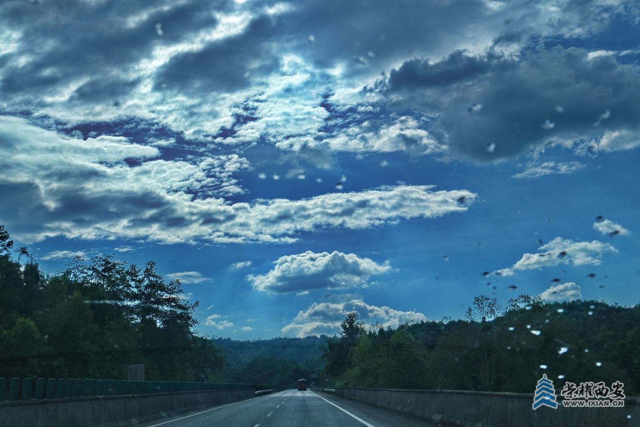 龙江大桥037.JPG
