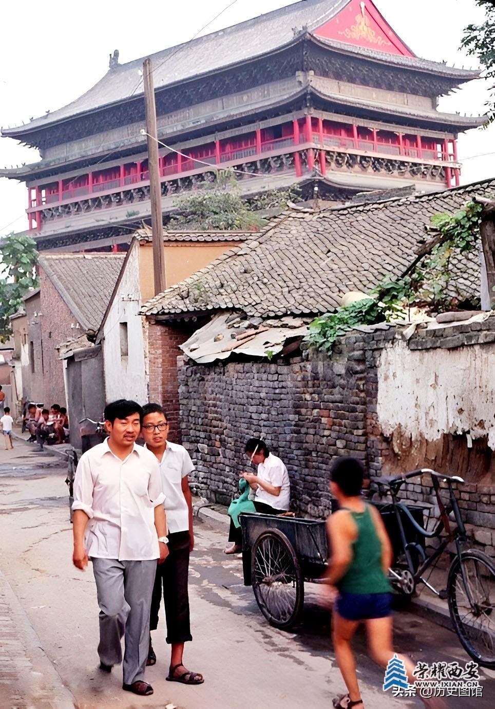 a18421e281b84921b582b7ea0fd9f255~noop.image?_iz=58558&from=article.jpg