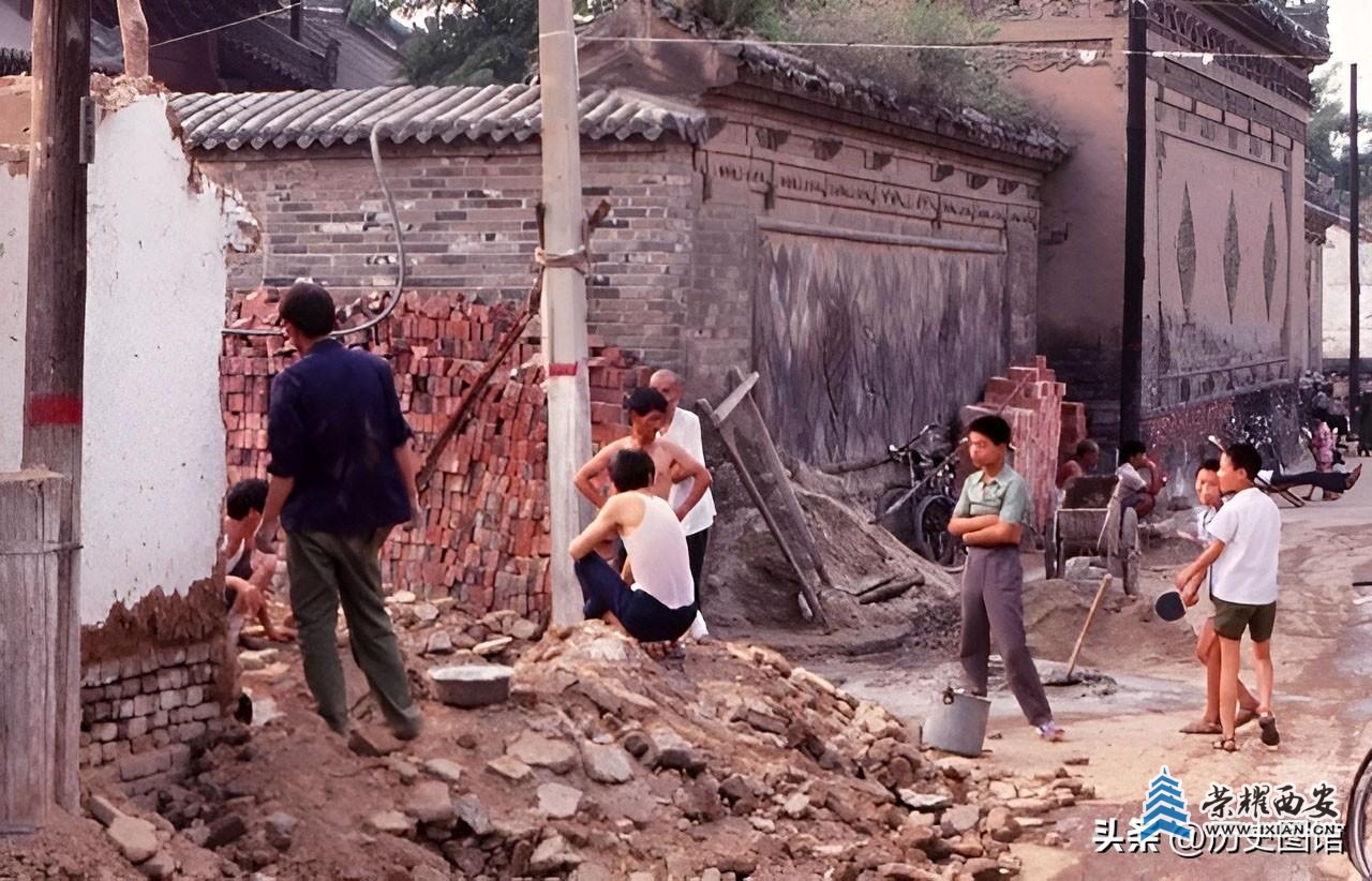 8a954262eb734cbeb32b720d0968d637~noop.image?_iz=58558&from=article.jpg