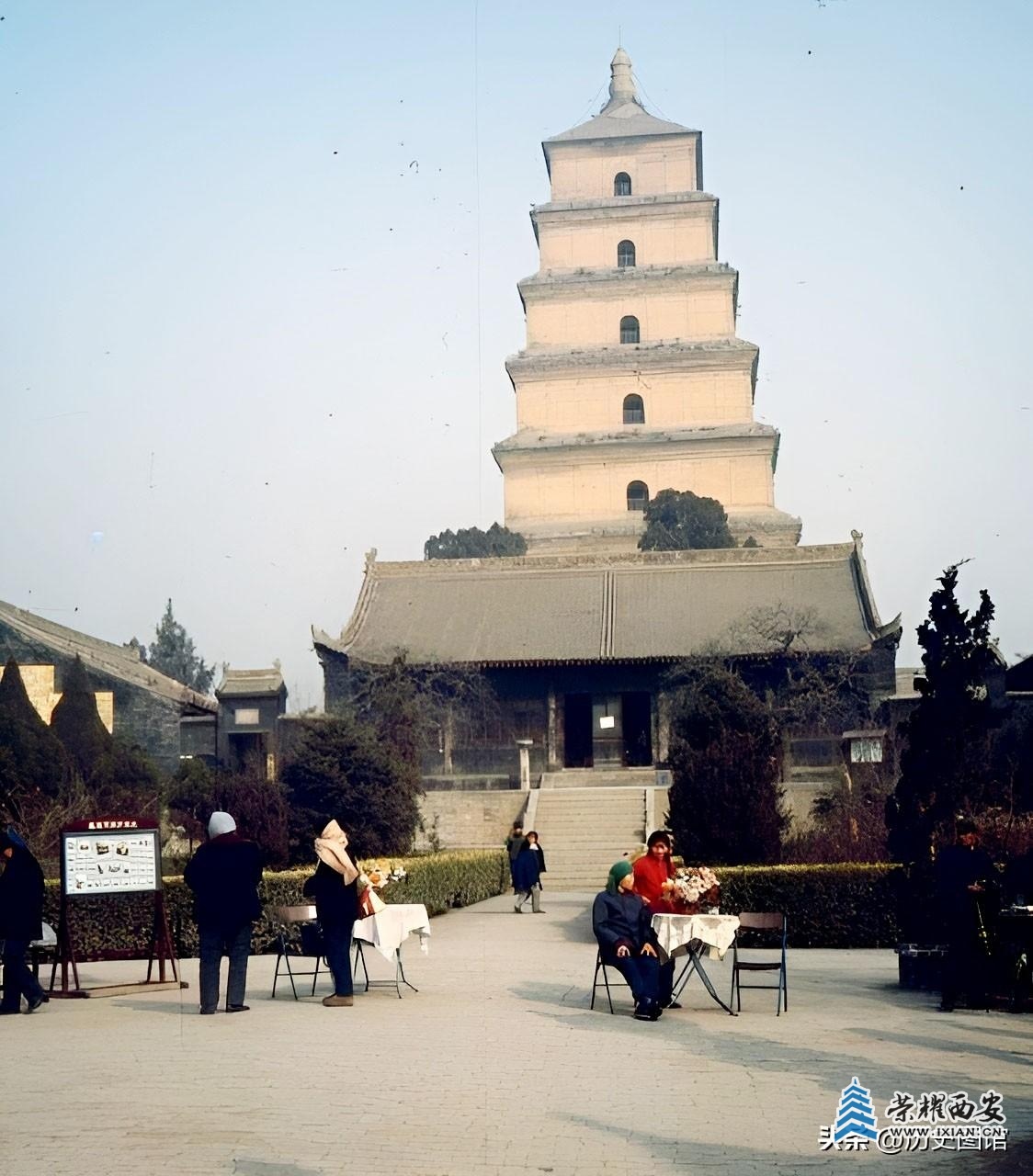 74dd0718bc9a4b4f9e212f40d1fa26ee~noop.image?_iz=58558&from=article.jpg