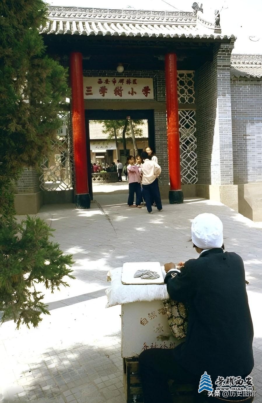 9af1e82298a547929de121f7a98ec685~noop.image?_iz=58558&from=article.jpg