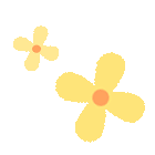 get?code=MmJiYzYyZWFhYjBmMjI3MThhMGU0YjRmZWI5ZThiMjgsMTcyNzIzNjkzODI5OQ==.jpg