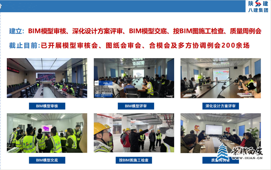 0eb562e77a184eb49ab87c231e0dc27b~noop.image?_iz=58558&from=article.jpg