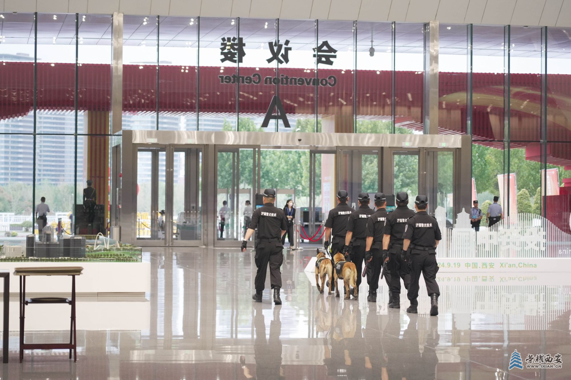 图片13.png