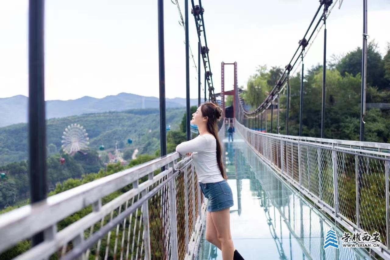9e133f6838154248ba10569704a500c3~noop.image?_iz=58558&from=article.jpg