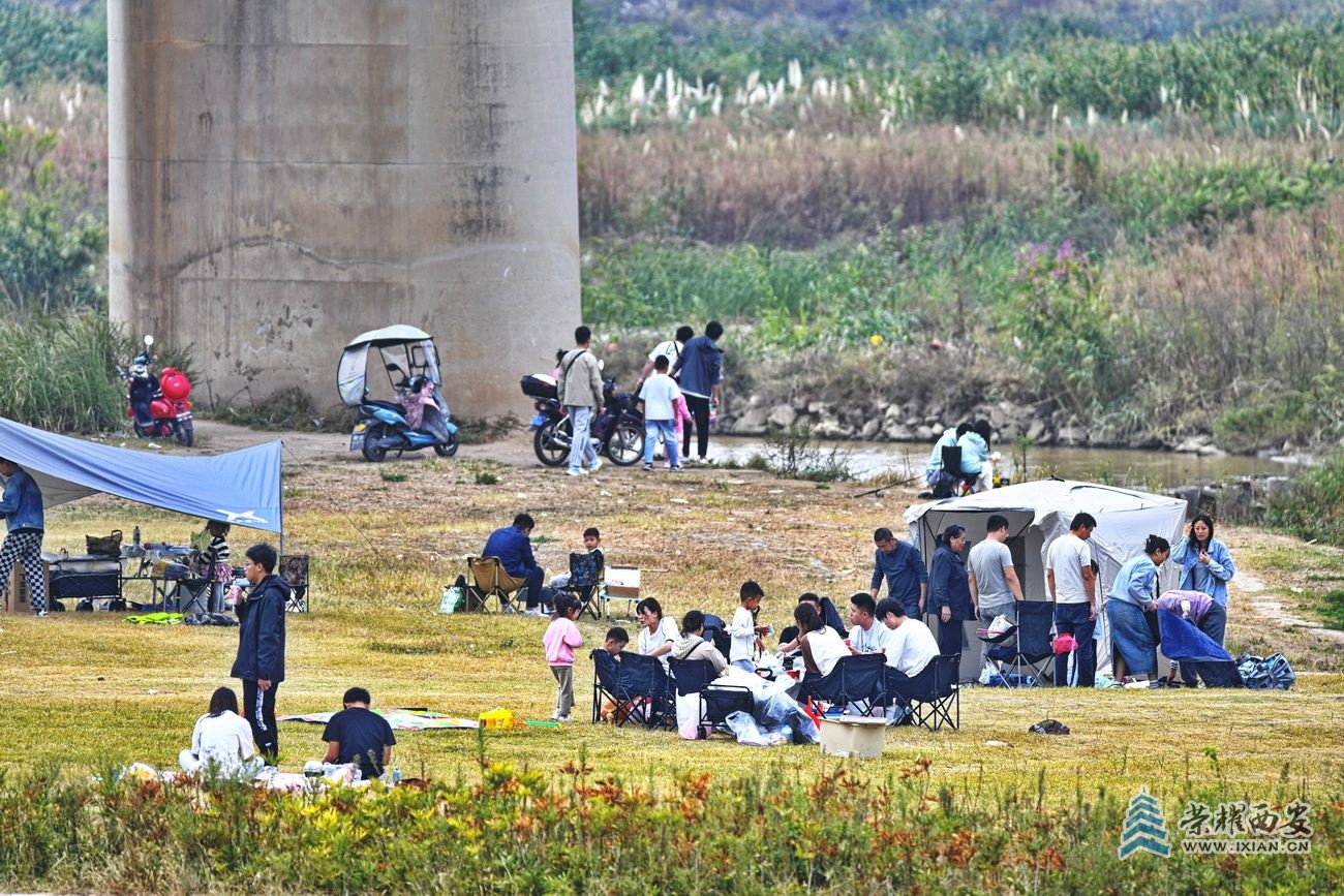 _西安灞河47.JPG