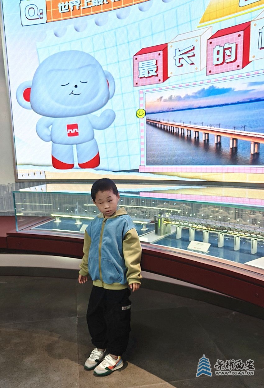 微信图片_20241004214926_副本.jpg