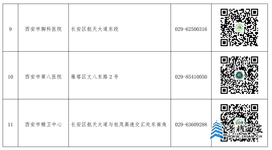 get?code=NzlhZWMyZDQ3NGZkZTQzY2IxNzM1OGYxODVhYTc3MjQsMTcyODQ1NDk3MDA4OA==.jpg