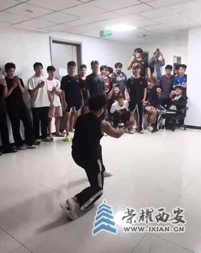 微信截图_20241010144419.jpg