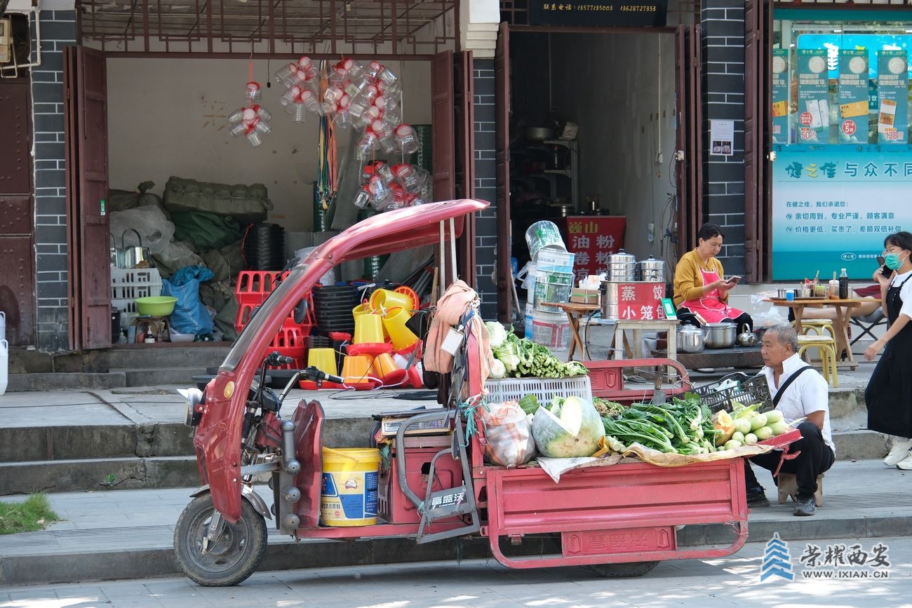 巍山古城43.JPG