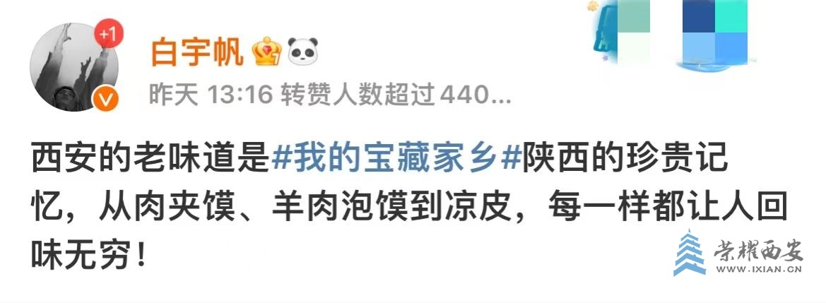 微信图片_20241011101140.jpg