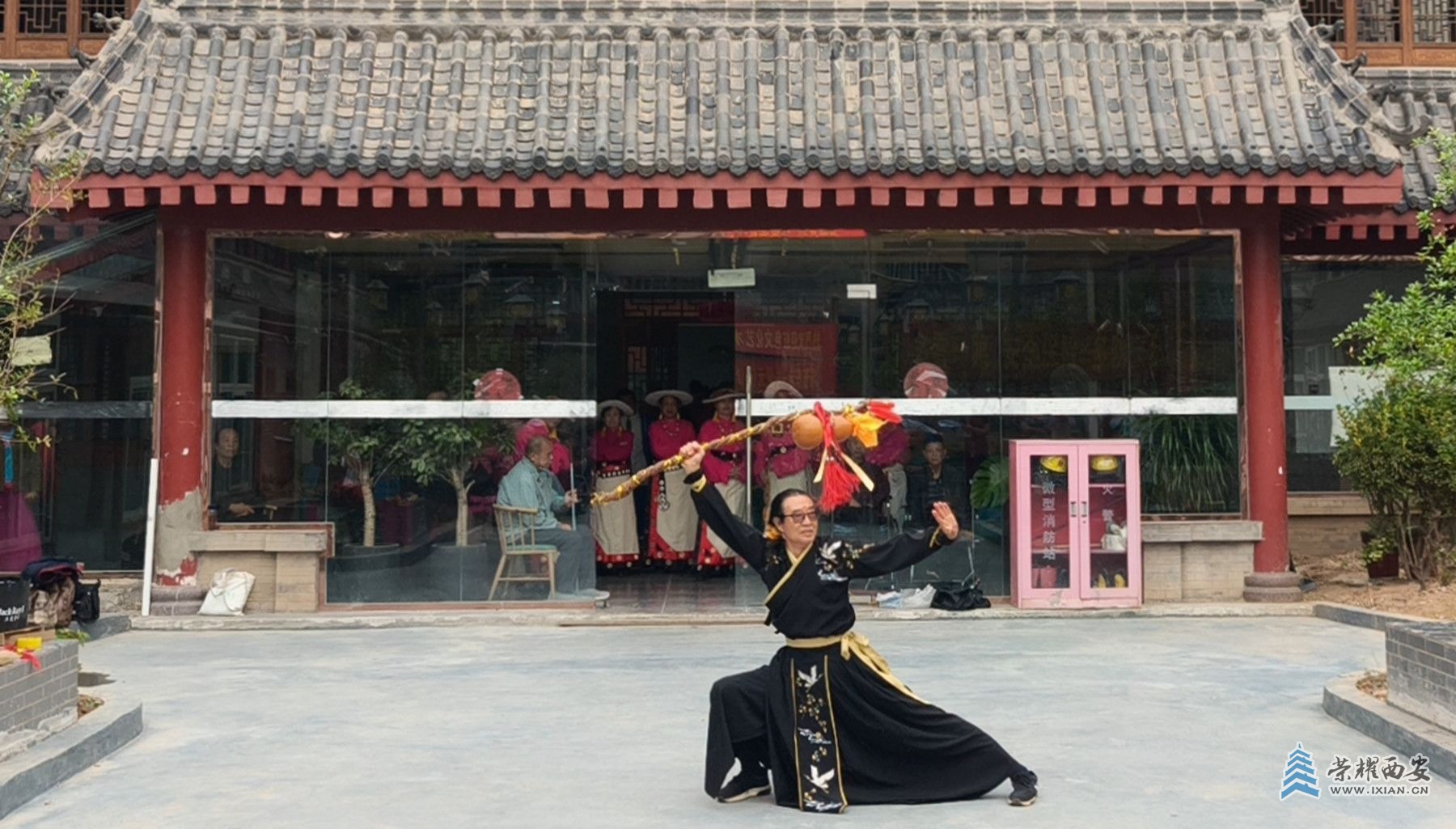 微信图片_20241012190557.jpg