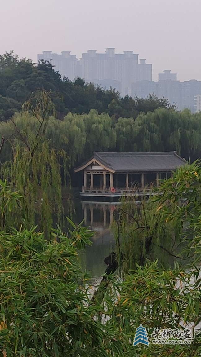 20241014120158front2_0_641246_Frx1eYZXwgGB13li_xiqGupBz7Nr.jpg
