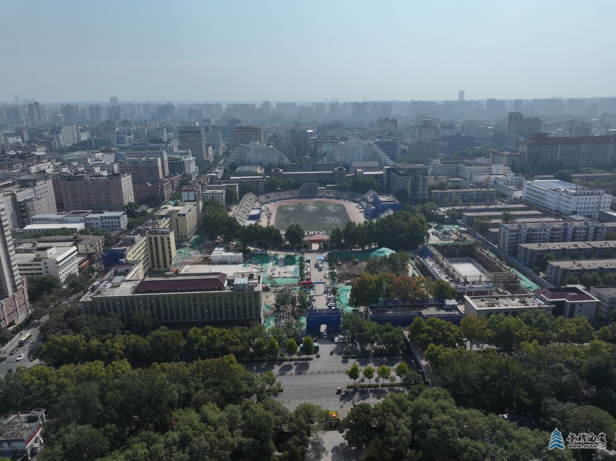 DJI_20241010134659_0052_D.JPG