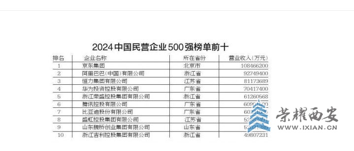 微信截图_20241015090201.jpg
