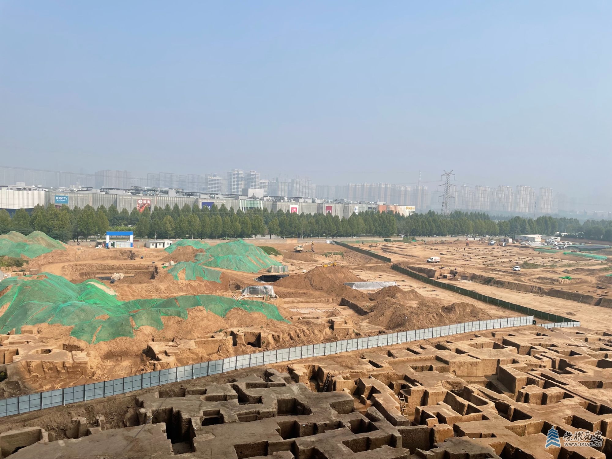 微信图片_20241015102725.jpg