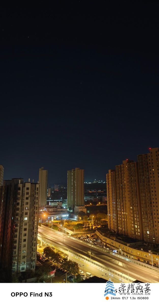 严建设09.jpg