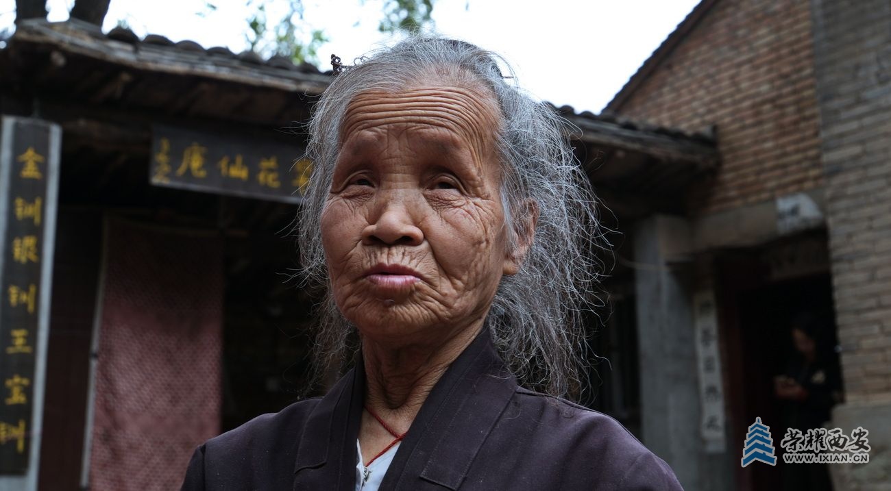圣母山天主堂024.JPG