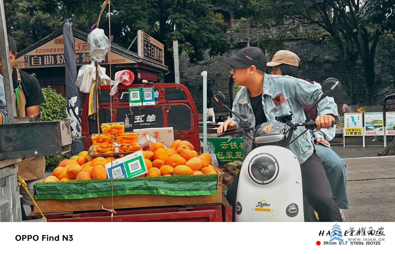 大理040.jpg