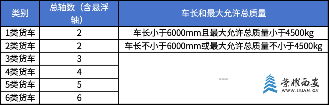 640?wx_fmt=png&from=appmsg.jpg