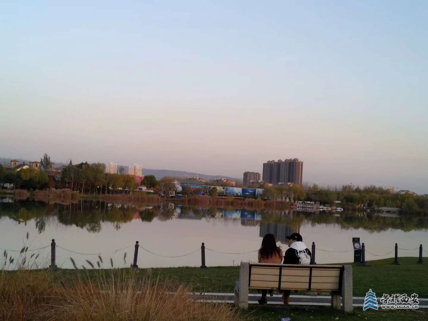 20241022203817front2_0_642048_FgxpMGLD68m23VVe7KQar8LMb5-T.jpg