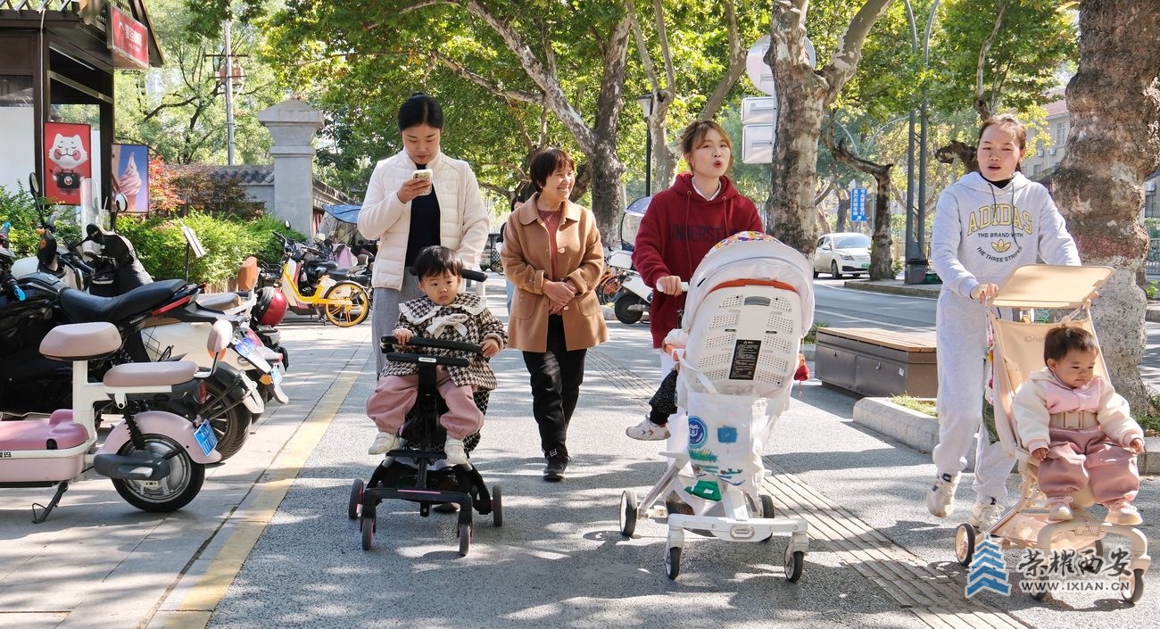 兴庆公园25.JPG
