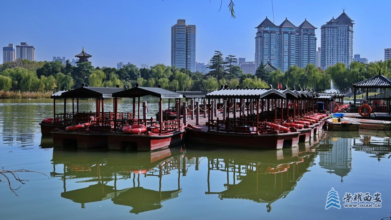 兴庆公园34.JPG