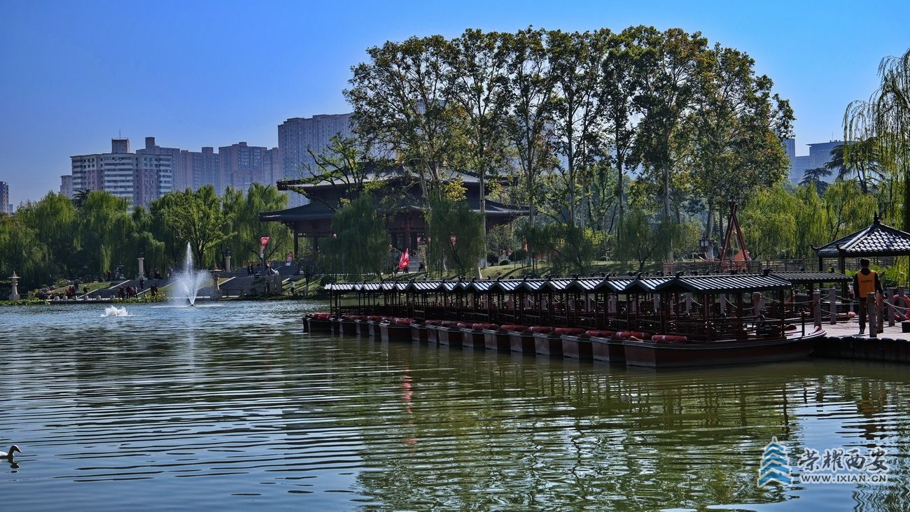 兴庆公园35.JPG