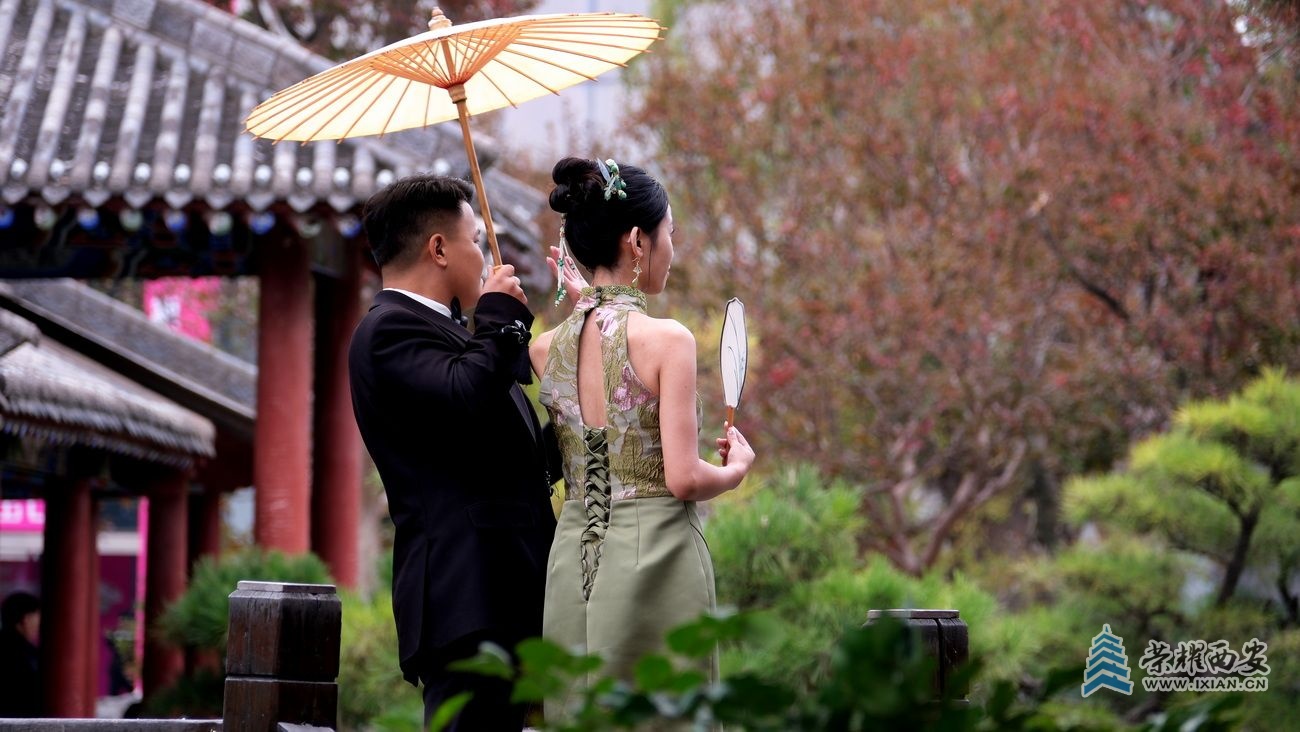 中国唐苑14.JPG