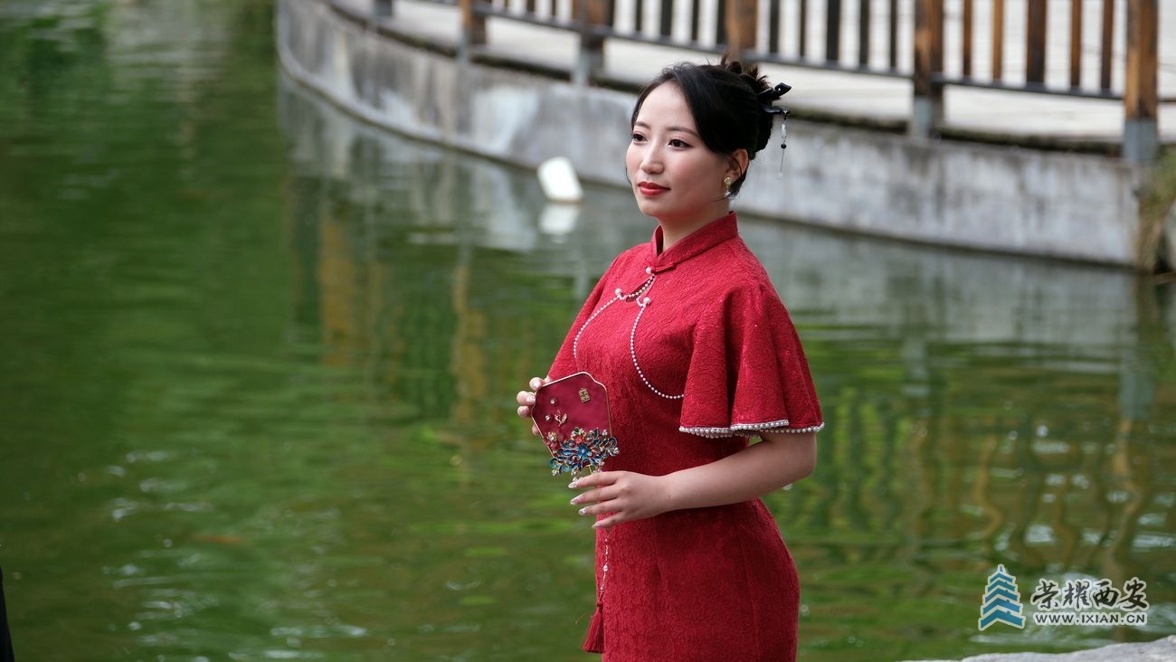 中国唐苑16.JPG