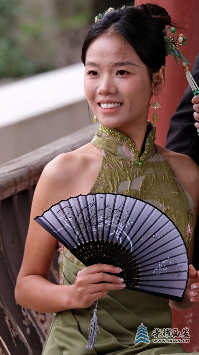 中国唐苑21.JPG