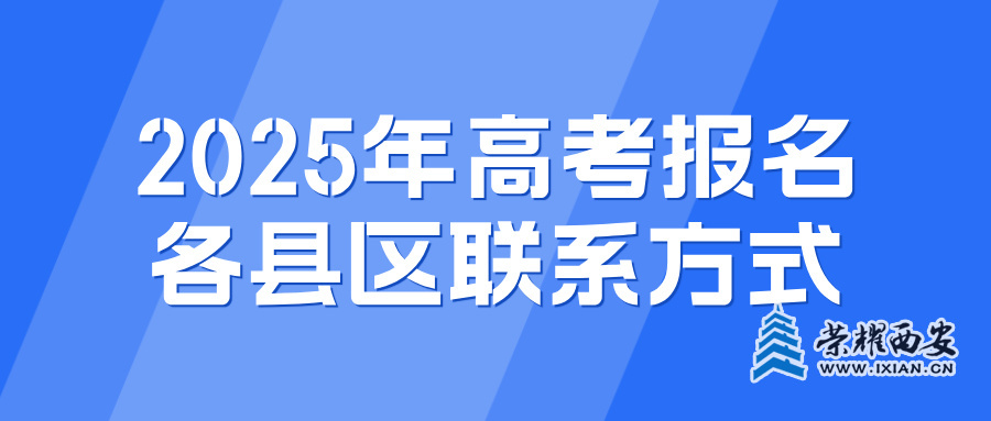 7002212_7b9c4019-221c-477a-944e-f01c4eda0070.png.jpg