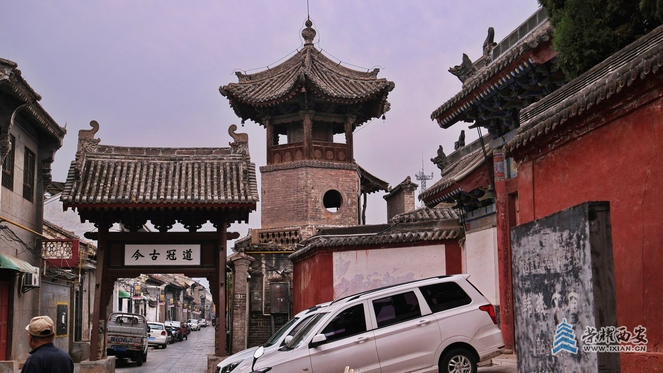 韩成文庙45.JPG
