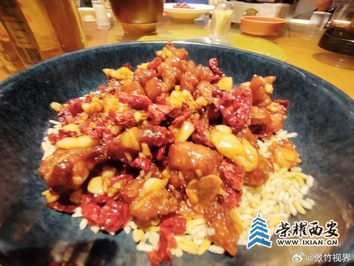12caec84c90340748b6c877a44fd5c32~noop.image?_iz=58558&from=article.jpg