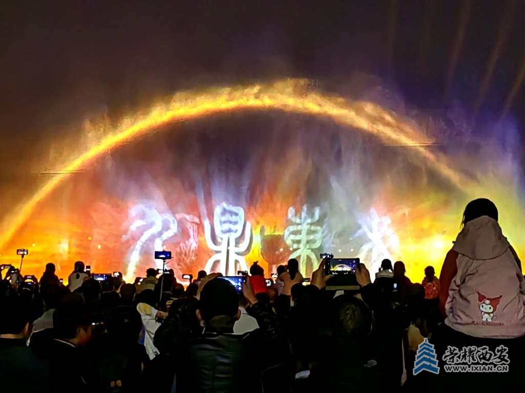 20241102232803front2_0_645705_FuwGLk4Cn_W6J4DQuRLexpVC9xMB.jpg
