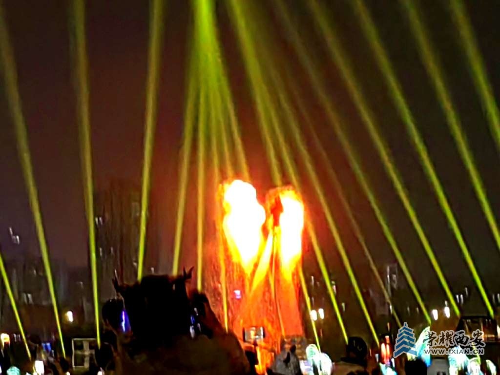 20241102232803front2_0_645705_Fh0haUumkvuNoBgEfkUz6dMGyT__.jpg