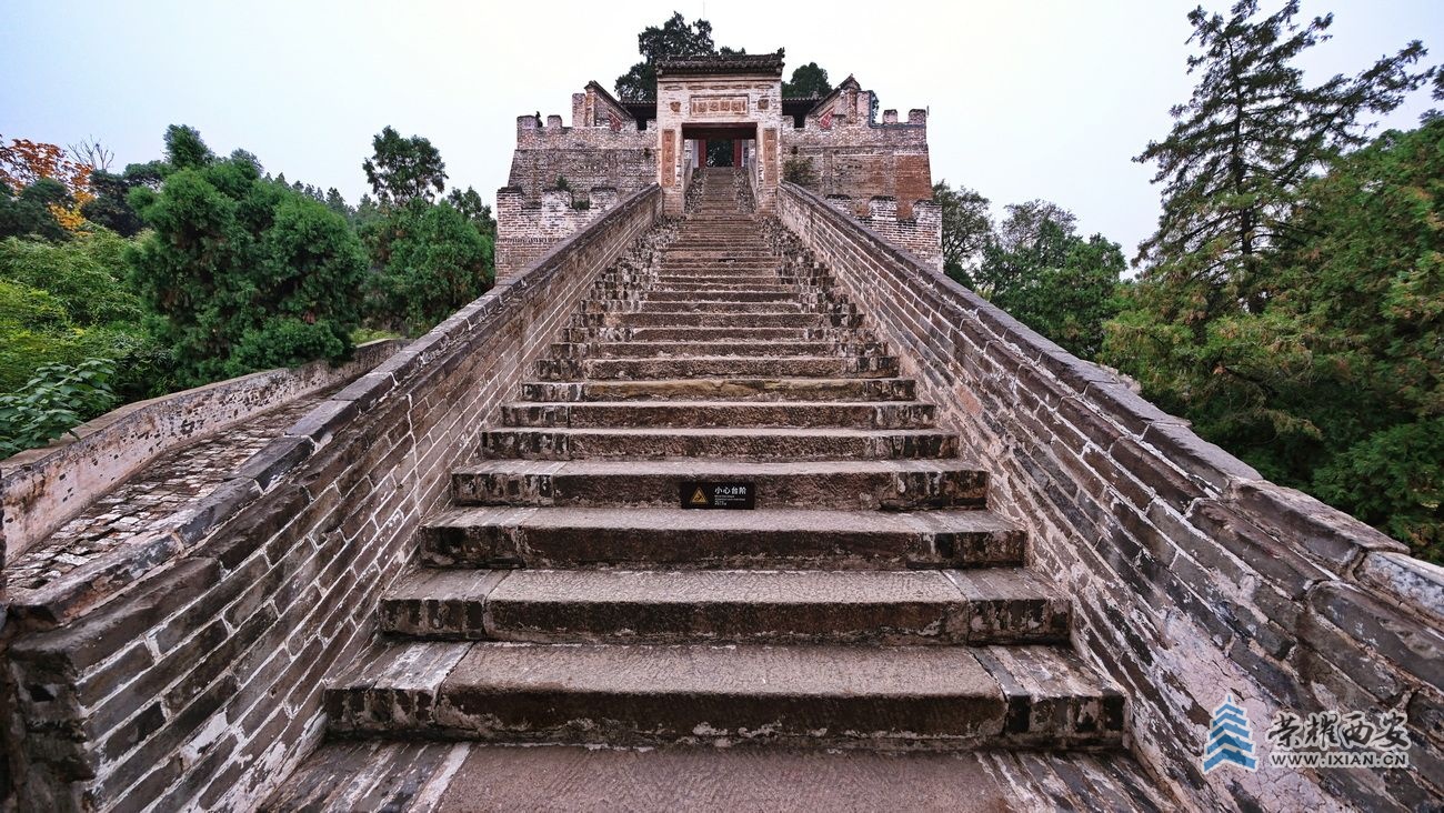 司马祠007.JPG