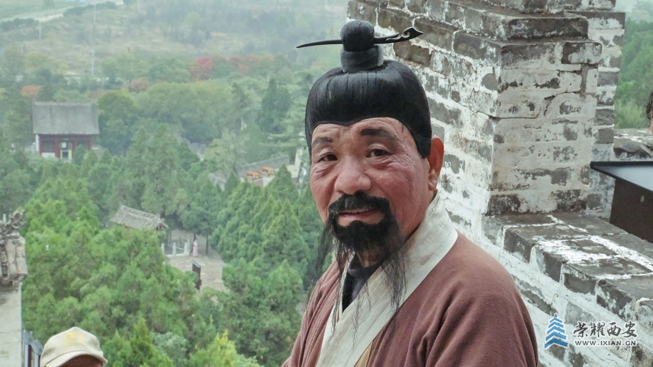 司马祠037.JPG
