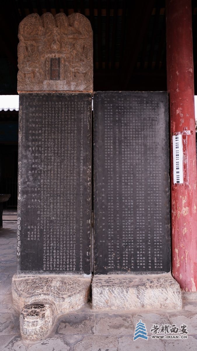 司马祠041.JPG