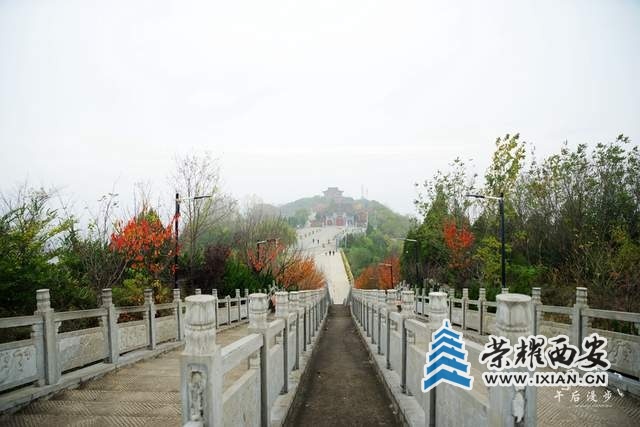 e89ddf8577db4d738508e4b42310b7f5~tplv-tt-shrink:640:0.jpg