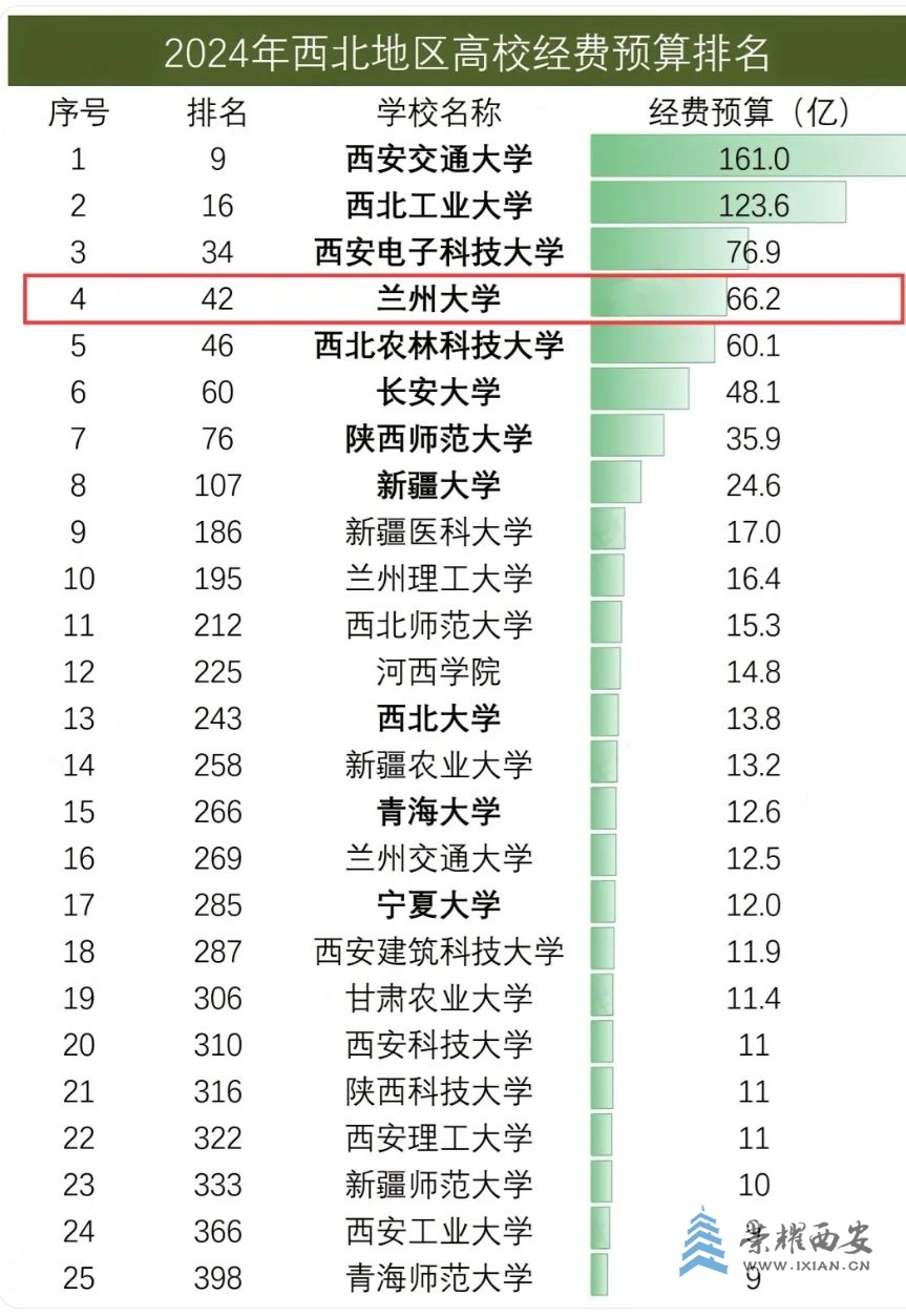微信截图_20241106085156.jpg