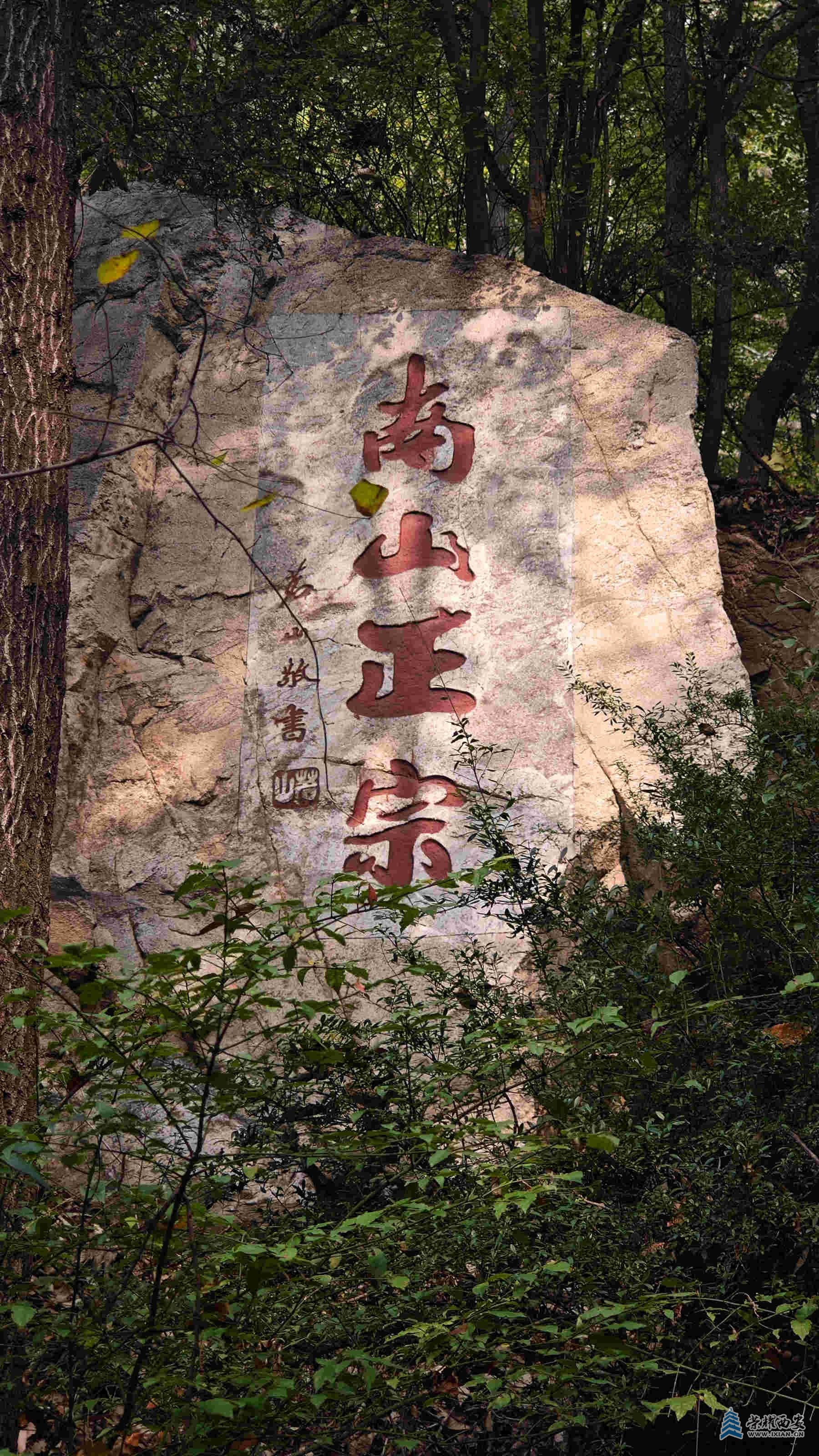 微信图片_20241107205426.jpg