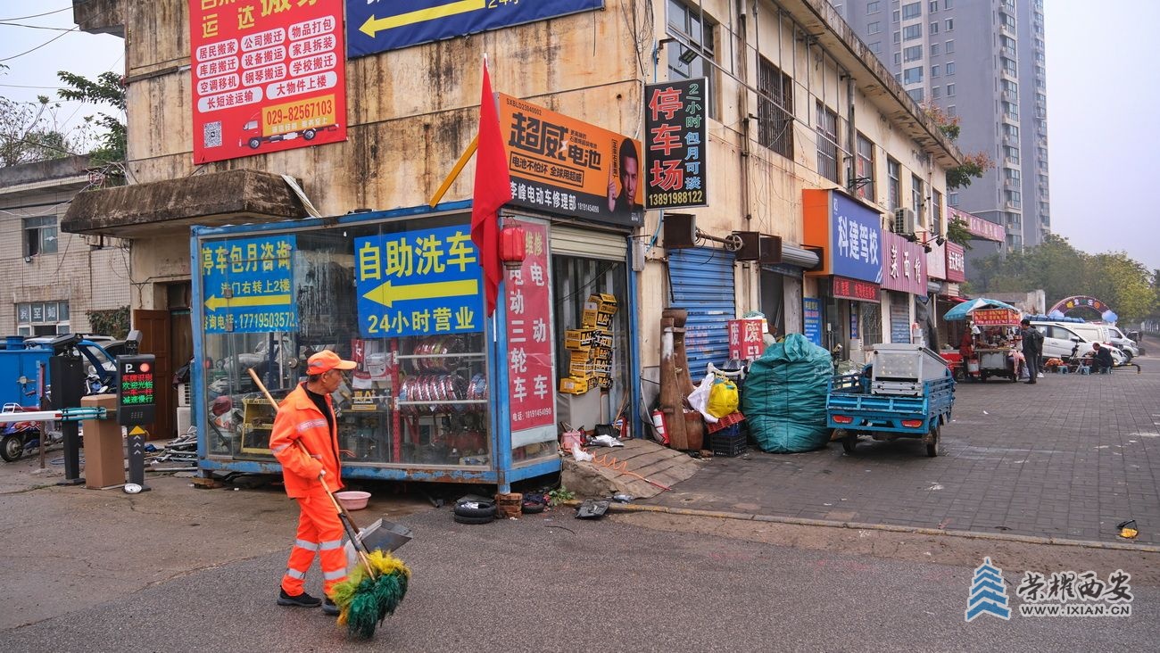 浐河东路015.JPG