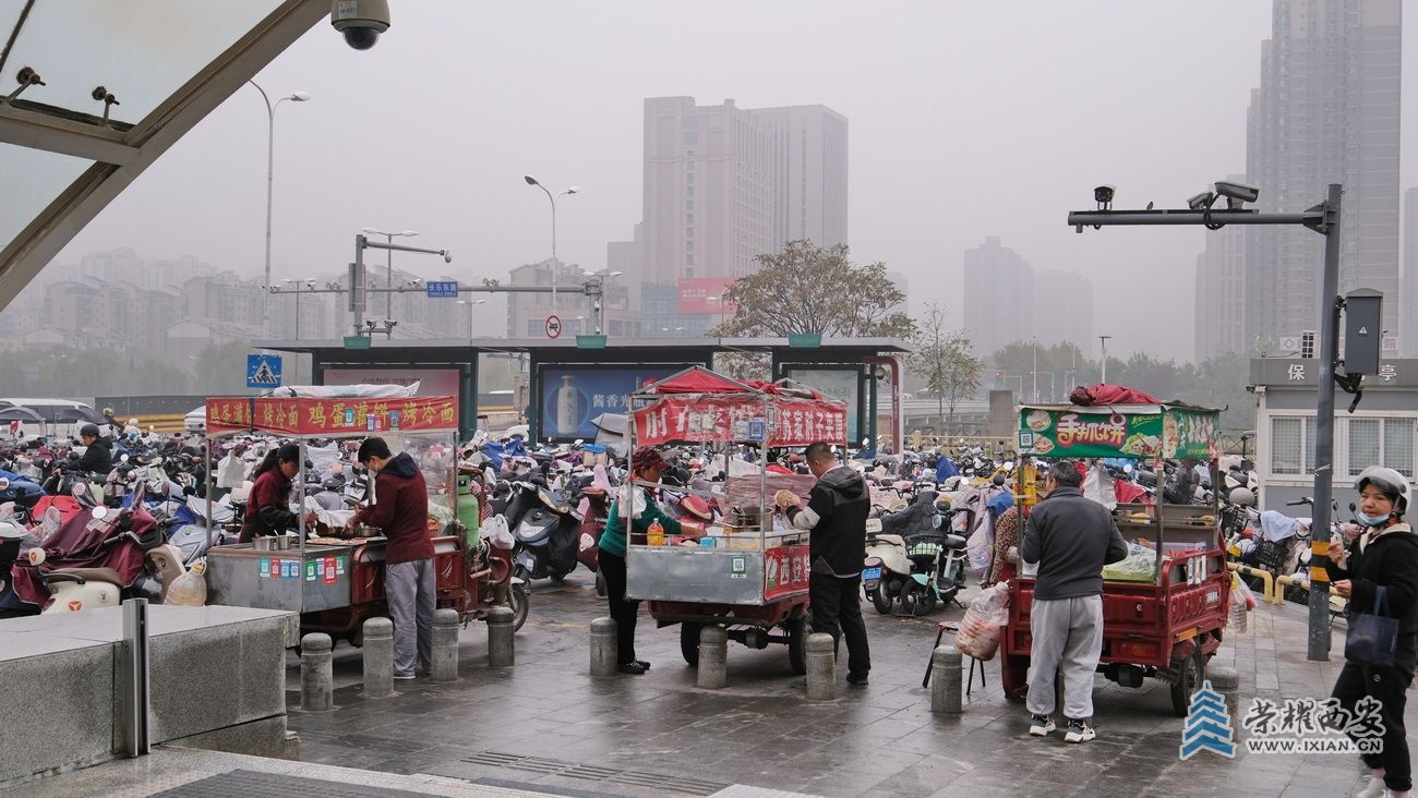 浐河东路014.JPG
