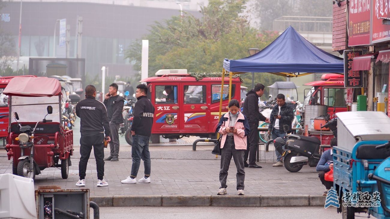 浐河东路021.JPG
