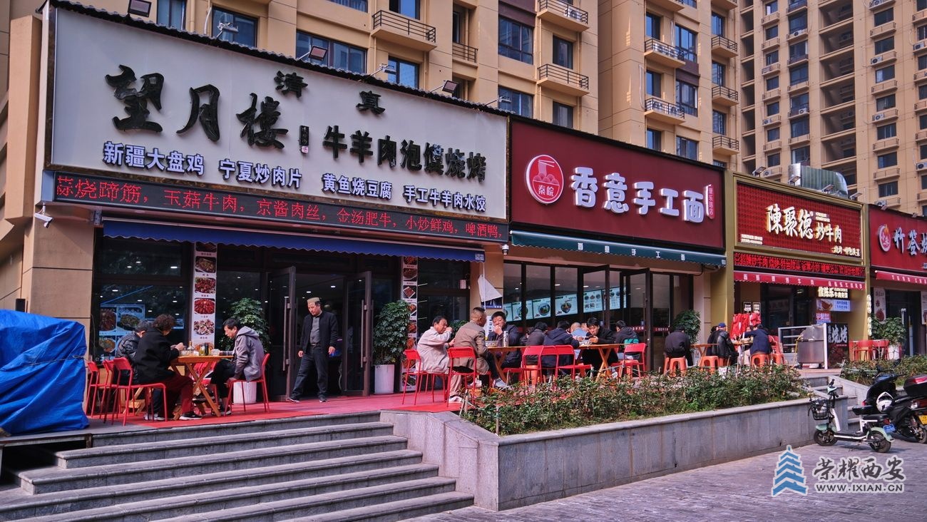 浐河东路041.JPG