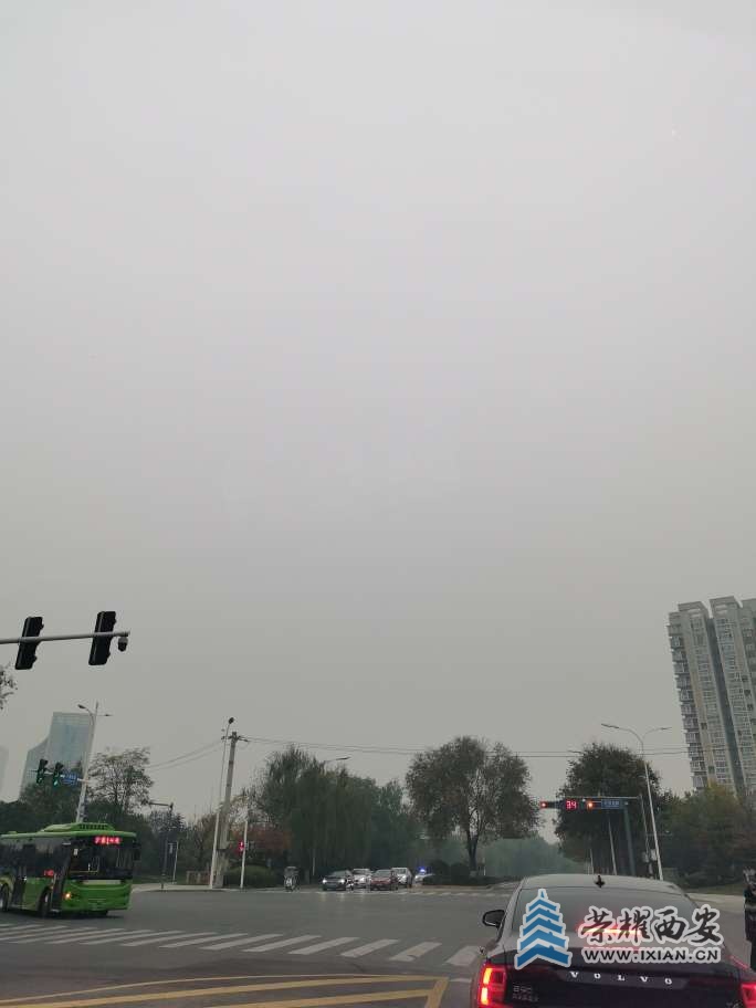 20241111110717front2_0_571256_FhNUdFLLbibMaP6_HD-9e-vgBr9K.jpg