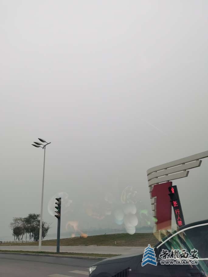 20241111110718front2_0_571256_Foad198hT0crXKshPfVIt4khgLU7.jpg